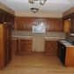 16012 Speaker Ave, Belton, MO 64012 ID:13245517