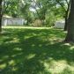 16012 Speaker Ave, Belton, MO 64012 ID:13245518