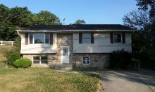 2210 Crocus St Portage, IN 46368