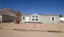 341 B Ave S Beatty, NV 89003