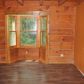 2438 E Farrand Rd, Clio, MI 48420 ID:13250357