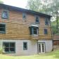 2438 E Farrand Rd, Clio, MI 48420 ID:13250358