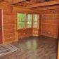 2438 E Farrand Rd, Clio, MI 48420 ID:13250359