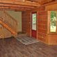 2438 E Farrand Rd, Clio, MI 48420 ID:13250360