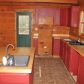 2438 E Farrand Rd, Clio, MI 48420 ID:13250361