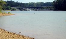 Lot 26 Ferry Hill Trail Clarksville, VA 23927