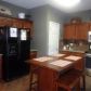 147 Ridge Brooke Court, Douglasville, GA 30134 ID:13237715