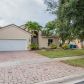 19200 SW 29TH CT, Hollywood, FL 33029 ID:13254781