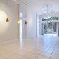 19200 SW 29TH CT, Hollywood, FL 33029 ID:13254782