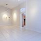 19200 SW 29TH CT, Hollywood, FL 33029 ID:13254783