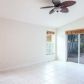 19200 SW 29TH CT, Hollywood, FL 33029 ID:13254787