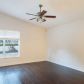 19200 SW 29TH CT, Hollywood, FL 33029 ID:13254788