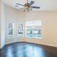 19200 SW 29TH CT, Hollywood, FL 33029 ID:13254789