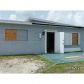 2213 SW 62 AV, Hollywood, FL 33023 ID:13254805