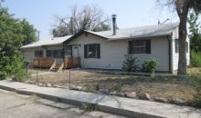 1523 Maple St Casper, WY 82604