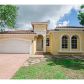 12839 SW 50 CT, Hollywood, FL 33027 ID:13228690