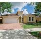 12839 SW 50 CT, Hollywood, FL 33027 ID:13228691