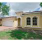12839 SW 50 CT, Hollywood, FL 33027 ID:13228692