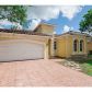 12839 SW 50 CT, Hollywood, FL 33027 ID:13228693