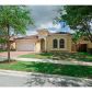 12839 SW 50 CT, Hollywood, FL 33027 ID:13228694
