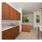 12839 SW 50 CT, Hollywood, FL 33027 ID:13228695