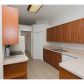 12839 SW 50 CT, Hollywood, FL 33027 ID:13228697