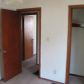 2344 Mcguffey Rd, Columbus, OH 43211 ID:13233578