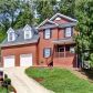 2013 Aldbury Lane, Woodstock, GA 30189 ID:13237530