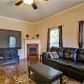 2013 Aldbury Lane, Woodstock, GA 30189 ID:13237531
