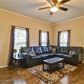 2013 Aldbury Lane, Woodstock, GA 30189 ID:13237532