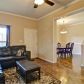 2013 Aldbury Lane, Woodstock, GA 30189 ID:13237534