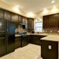 2013 Aldbury Lane, Woodstock, GA 30189 ID:13237535