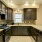 2013 Aldbury Lane, Woodstock, GA 30189 ID:13237536