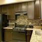 2013 Aldbury Lane, Woodstock, GA 30189 ID:13237537