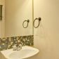 2013 Aldbury Lane, Woodstock, GA 30189 ID:13237538