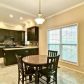 2013 Aldbury Lane, Woodstock, GA 30189 ID:13237539