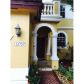 12757 SW 49 CT # 12757, Hollywood, FL 33027 ID:13254791