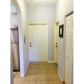 12757 SW 49 CT # 12757, Hollywood, FL 33027 ID:13254792