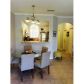 12757 SW 49 CT # 12757, Hollywood, FL 33027 ID:13254798