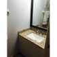 12757 SW 49 CT # 12757, Hollywood, FL 33027 ID:13254799