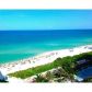 6801 COLLINS AV # C 210, Miami Beach, FL 33141 ID:13051133
