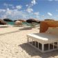6801 COLLINS AV # C 210, Miami Beach, FL 33141 ID:13051134