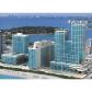 6801 COLLINS AV # C 210, Miami Beach, FL 33141 ID:13051135
