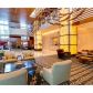 6801 COLLINS AV # C 210, Miami Beach, FL 33141 ID:13051137