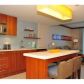 6801 COLLINS AV # C 210, Miami Beach, FL 33141 ID:13051139