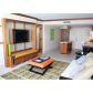 6801 COLLINS AV # C 210, Miami Beach, FL 33141 ID:13051140