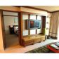 6801 COLLINS AV # C 210, Miami Beach, FL 33141 ID:13051141