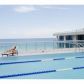 6801 COLLINS AV # C 210, Miami Beach, FL 33141 ID:13051142
