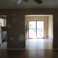 518 Schilling Cir NW, Forest Lake, MN 55025 ID:13203239