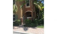14364 SW 11 ST # 1006 Hollywood, FL 33027